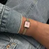 Daniel Wellington DW00100655 goldene Uhr Produktbild-Vorschau 3