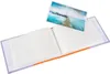 Goldbuch Einsteckalbum 40 Fotos Coloration 10x15 cm Produktbild-Vorschau 13