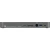 OWC OWCTB3DK14PSG, Przewodowa, Thunderbolt 3, 85 W, 3,5 mm, Podgląd zdjęcia produktu 1