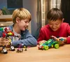 LEGO® DREAMZzz 71491 Mateo avec la voiture de course Voir les images du produit 46