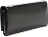 Brieftaschen Pierre Cardin greg19233 Produktbild-Vorschau 3