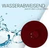 Sensalux Tischdeckenrolle, wasserabweisend, 80g/m², bis zu Produktbild-Vorschau 4
