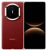Huawei Mate X7, 20,3 cm (8"), 2416 x 2210 px, 16 GB, 512 Anteprima dell’immagine prodotto 4