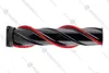 Rowenta SS-2230002623 Bürste für RH9959 RH99F1 RH9958 Produktbild-Vorschau 2