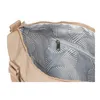 Großer Damen Shopper aus Nylongewebe - Peterson Produktbild-Vorschau 12