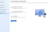 EaseUS Data Recovery Wizard Professional 20 (2026) Produktbild-Vorschau 7