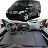 Mercedes Vito Viano Fun W639 Bj 2000-14 kompatibles Produktbild-Vorschau 1