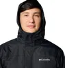 Columbia Herren Tunnel Falls 2 Interchange Jacket Produktbild-Vorschau 5