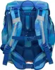 Lässig Boxy - Unique Gradient Grün Blau Set 7-teilig Produktbild-Vorschau 3
