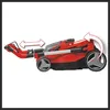 Einhell Power X-Change Akku-Rasenmäher RASARRO 36/38 (2x4 Produktbild-Vorschau 25