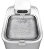 Fontana per animali Petkit Eversweet Max 2 -100 Anteprima dell’immagine prodotto 5