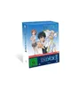 Akahoshi, M: Certain Magical Index Produktbild-Vorschau 3