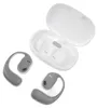 Sluchátka do uší s umělou inteligencí a Bluetooth, Podpora Náhled obrázku produktu 6