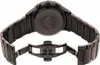 Emporio Armani hommes chronographe bracelet montre AR2454 Voir les images du produit 5