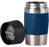 Termohrnček EMSA "Travel Mug Compact", tmavomodrá farba Náhľad obrázku produktu 26