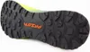 Scarpa RIBELLE RUN KALIBRA HT, 310 g Produktbild-Vorschau 3