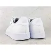 Adidas Boty Breaknet 20 EL K, HP8969 Náhled obrázku produktu 6