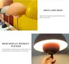 Kabellos Nachttischlampen,LED Tischlampe,Touch Dimmbare Produktbild-Vorschau 5