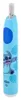 Braun Io Kids Elektrische Zahnbürste Blau  Kinder Blau One Produktbild-Vorschau 4