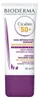 Bioderma Cicabio Herstellende en Verzachtende Crème SPF 50+ Productafbeelding-voorbeeld 6