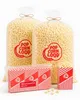 Popcorn Sack Süß 4 Kg ca. 100 liter inklusive 70 Produktbild-Vorschau 1
