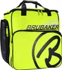 BRUBAKER Super Champion Skischuhtasche Helmtasche Rucksack Produktbild-Vorschau 1