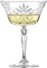 RCR Melodia Champagnerglas 26 cl 6 Stück Produktbild-Vorschau 4