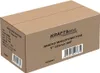 A cardboard box with product information printed on it. Náhľad obrázku produktu