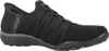 Skechers Damen-Slipper Schwarz, Farbe:schwarz, EU Größe:38 Produktbild-Vorschau 25