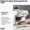 Delonghi EC 9155 La Specialista Arte weiß Kaffeevollautomat Produktbild-Vorschau 16