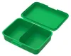 Brotdose Kinder mit Trennwand – "School-Box" mittel  Produktbild-Vorschau 5