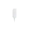 Aeotec Home Energy Meter 1 Phase 60A (CPM1A60) Gen5 - Produktbild-Vorschau 7