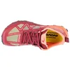 Buty Inov-8 Mudtalon Speed 001147BUCOP001 Podgląd zdjęcia produktu 3