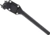 Contec Ct selle parallèle Sp-060 Slt 31,6X350Mm Voir les images du produit 8