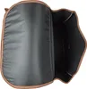 Sacoche Double Universelle Similicuir Velo 20l Voir les images du produit 6