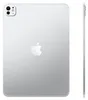Apple iPad Pro, 27,9 cm (11"), 2420 x 1668 px, 1 TB, 16 GB, Podgląd zdjęcia produktu 4