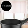 FLORINA DELUX Aluminium Rondel / Casserole / Marmite 1,5 l Voir les images du produit 6