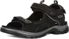 Ecco Offroad in Schwarz für Damen – 6 UK - 39 EU - 8/8.5 US Produktbild-Vorschau 25