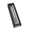 ONLINE Eleganza - Füller - Blau - 0.5 mm - Mittel Produktbild-Vorschau 2