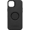 Otterbox Smartphone-Hülle 77-88747 Schwarz Produktbild-Vorschau 9