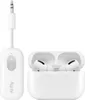 Twelve south, Bluetooth Audio-Sender/Empfänger für AirPods Produktbild-Vorschau 2