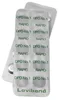 DPD 1 Rapid 100 Tabletten (1 Karton) Produktbild-Vorschau 4