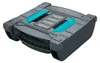 Bestway Poolroboter Aquatronix G300 Akku Poolreiniger Produktbild-Vorschau 9