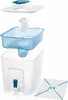 Brita Konvice - Filtrační zásobník vody Flow Memo, objem Náhled obrázku produktu 8