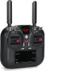 Eachine E220S MD500 RC Helikopter 1:16 RTF, 2,4G 9CH mit Produktbild-Vorschau 9