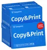 NIEUW: Easyprint Printerpapier Kopieerpapier 10000 Vel 20 x Productafbeelding-voorbeeld 2