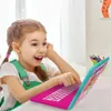 Lexibook Notebook francusko-angielski różowy Psi Patrol Podgląd zdjęcia produktu 11