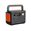 Jackery Explorer 240 v2 Tragbare Powerstation, 256Wh Produktbild-Vorschau 1