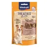 Vitakraft Treaties Bits, Universal, jede Rasse, Huhn, Produktbild-Vorschau 6