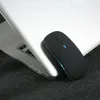 2,4 G BT 5.0 kabellose, schlanke, wiederaufladbare Maus, Produktbild-Vorschau 2